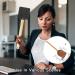 Leather Fly Swatter 3 PCS Durable Wooden Handle Washable Leather Fly Swatte Good for Indoor and Outdoor Bugs Flies Wasps - Buy Online on GoSupps.com