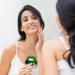 Concealer Cream - Lightweight Rejuvenating Facial Finish | Girls Beauty Products for Shopping Meeting Home Work Date Travel. Pw tools - Buy Online on GoSupps.com