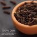 Now Foods Clove Essential Oil 4 fl oz - Pure & Natural Aromatherapy - Buy Online on GoSupps.com