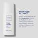 Obagi Way to Glow Gift Set - 15% Vitamin C Serum Moisturizer & SPF 50 Sunscreen | Hydrate & Protect Your Skin Worldwide - Buy Online on GoSupps.com