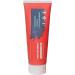 Gel articulaire | Lotion de massage douce du dos 120 g lotion de massage portable pour les mains le dos le cou les jambes les randonneurs le fitness les b n voles le travail de bureau - Buy Online on GoSupps.com