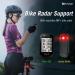 Buy Bryton Rider 420 Wireless GPS Bike Computer - Route Tracking Street Navigation & Multi-Language Support - Buy Online on GoSupps.com