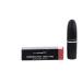 M.A.C Cremesheen Lipstick in Peach Blossom - Long-lasting and creamy formula - Buy Online on GoSupps.com