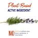 Boiron Aconitum Fever Relief 30C - Meltaway Pellets (3 Tubes, 80 Pellets Each) | Homeopathic Remedy - Buy Online on GoSupps.com