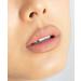 Ere Perez Natural A a Lip Pencil | Vegan Cruelty-Free Clean Beauty | Shop Internationally - Buy Online on GoSupps.com