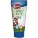 Trixie Premio Poultry Cream for Cats - Double Pack (2 x 75g) | Supplementary Feed & Easy Medication Administration | Ideal Poultry Treat - Buy Online on GoSupps.com