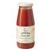 Lunica Lunica - Organic tomato pulp | Organic produced in Tuscany | 425 Gr