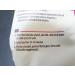 5x400g Thick Small Pancake Mix Instant Powder Dough Just add Water or Milk | Tartu Mill 2Kg - Buy Online on GoSupps.com