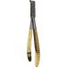 Wise Dental Distal End Cutter Orthodontic Plier - Precision Instrument for Orthodontic Procedures - Buy Online on GoSupps.com