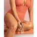 Sally Hansen Airbrush Legs Tanning Water 6.76 Oz - Instant Tan for Flawless Legs - Buy Online on GoSupps.com