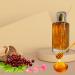 Choco Musk - Eau De Perfume Natural Spray - 50 ml (1.65 fl. oz) by Al-Rehab - 3 pack - Buy Online on GoSupps.com