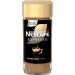 nescaf gold Espresso 100 gr - set of 3 - Buy Online on GoSupps.com