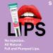 SkinLabo Volumizing Lip Cream Hydrates Nourishes and Gives Turgescence to the Lips Resolvant Effect with Almond Oil - 15 ml (Old Version) - Buy Online on GoSupps.com