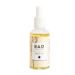 BAO Skincare | Restorative Beauty Oil | Anti-Ageing | 100% Natural | 97% Organic | 100% Vegan | 50ml