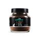 m_caffeine Exfoliating Coffee Body Scrub For Tan Removal & Soft-Smooth Skin|For Women&Men|De-Tan Bathing Scrub With Coconut Oil 100Gm