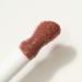 Julep So Plush Ultra-Hydrating Lip Gloss - Vibes 0.15 fl oz | Moisturizing Shine - Buy Online on GoSupps.com