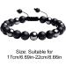 JPSDOW Slimming Bracelets for Women | Energy Body Shaping Accessories | Ideal Gift for Birthdays & Weddings - Buy Online on GoSupps.com