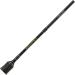 Buy Abu Garcia Carabus Delicate UL Fishing Rod 1.8m/1.9m - Best for Predatory Fish Spinning & Plug Fishing | 0.8-4.00g - Buy Online on GoSupps.com