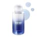 Blue Thera Body Oil | Vegan | 3.38fl oz - Quick Absorbing Plant-derived Vegan Collagen Chamomile Blue Oil