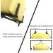 Highwild Archery Target Stand - Multi-Function Bag Target Holder for Block Cube Foam - Durable & Flexible - Buy Online on GoSupps.com
