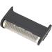 Electric Shaver Blade Net & Foil Screen 596 | Superior Shaving with Durable ABS Material - International Shipping - Buy Online on GoSupps.com