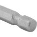 PALETTE WOOD DRILL 1/2PUNTAS - Buy Online on GoSupps.com
