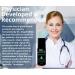 Dr. A's TMJ Remed-X Rapid Relief Serum - Organic Jaw & Muscle Tension Cream 1oz - Buy Online on GoSupps.com