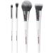 Look Good Feel Better Makeover Brush Set - Buy Online on GoSupps.com