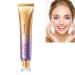 Retinol Eye Cream Eye Cream Anti Aging Eye Cream for Dark Circle and Puffy Eyes Moisturize Hydrate Improve Women Eye Contour Eye Cream for Dark Circles Eye Cream Anti Puffy Eyes