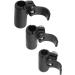 Buy Tbest Hiking Pole Flip Lock & Spare Parts for Trekking Poles | 18mm 16mm 14mm Quick Release Climbing Stick - Buy Online on GoSupps.com