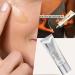 Face Tightener Primer Instant Skin Tightener Primer Face Makeup Blurring Face Primer Primer Face Makeup Mattifying Primer for All Skin Types (2PCS) - Buy Online on GoSupps.com