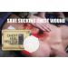 RHINO RESCUE Tactical Trauma Kit - Emergency First Aid IFAK Refill Supplies - Buy Online on GoSupps.com