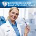 Oral-B Pro-Health Clinical Toothbrush Medium - 1 Count - Buy Online on GoSupps.com