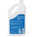 Amazon Basics Oxy Carpet Cleaner - Fresh Scent 64 fl oz (Pack of 2) | Best International Shipping - Buy Online on GoSupps.com