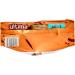 Ultima Medium Maxi Light Dog Food with Chicken 2200g - Buy Online on GoSupps.com