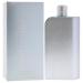 Perry Ellis 18 for Men - 6.8 oz EDT Spray - Buy Online on GoSupps.com