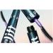 SEPHORA COLLECTION Love The Lift Curling and Volumizing Mascara, 0.27 Fl Oz (Pack of 1), Black - Buy Online on GoSupps.com