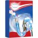 Dajidafu Foam Cleaner Handle Multiple Blockages Without Residue ABS Drain Cleaner Clog Remover Pipe Quickly Purify Dirt Freshness - Buy Online on GoSupps.com