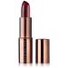 Lipstick Pure Plum