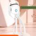 Generic Heated Eyelash Curler Rechargeable Electric Eyelash Curler - Buy Online on GoSupps.com