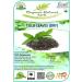 AOZA Organic Natural Herb Tulsi Leaves Dry (100 GM) - Buy Online on GoSupps.com