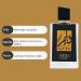 MTJ Eau De Parfum Sprays 100ML Luxurious Unisex Fragrances. (Qalam) - Buy Online on GoSupps.com