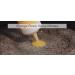 Special Ingredients Ultratex 10kg Gluten-Free Multi-Functional Highly Dispersible Instant Thickening Starch for use in Both Hot and Cold Applications Recyclable Container Ultratex 10 kg (Pack of 1) - Buy Online on GoSupps.com