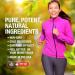 HoneyCombs Vitamin B5 (Pantothenic Acid) Drops 1 Fl Oz + Vitamin B Complex Drops 16 Fl Oz - Buy Online on GoSupps.com