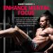 Hydroxycut Hardcore Elite Powder - Fruit Fusion - 30 Servings | Weight Loss & Energy Boost - Buy Online on GoSupps.com