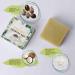 3PCS Chebe Shampoo Bar for Fast Growth Repair Deep Conditioner Dry Breakage Dandruff - Buy Online on GoSupps.com