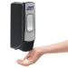PURELL Advanced Non-Aerosol Instant Hand Sanitizer Foam - Effective Germ Protection - Buy Online on GoSupps.com