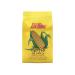 Gofio Corn 1 kg