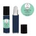 Compare to Aroma Ultra Male by JPG Body Oil - 1/3 oz Travel Size Roll-On for Men - International Shipping Available - Buy Online on GoSupps.com