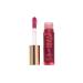 Buy Milani Fruit Fetish Lip Oil - Cranberry | Best International Shipping - Shop Now - Buy Online on GoSupps.com